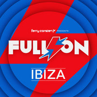 Love Will(Extended) - Ferry Corsten, Duane Harden