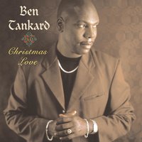 O Little Town Of Bethlehem - Ben Tankard