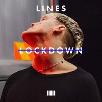 Lockdown - Lines