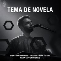 Trem-Bala - Ana Vilela, Luan Santana