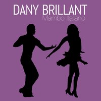 Bambino - Dean Martin