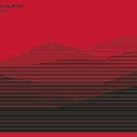 Shine on You Crazy Diamond - Christy Moore