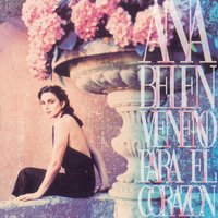 Derroche - Ana Belén