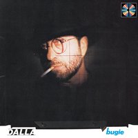 Navigando - Lucio Dalla