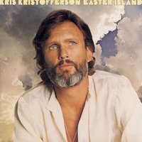Forever In Your Love - Kris Kristofferson