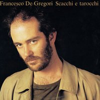 Miracolo a Venezia - Francesco De Gregori