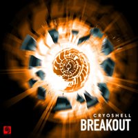 Breakout - Cryoshell