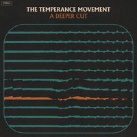 Another Spiral - The Temperance Movement