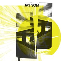 O.K., Meet Me Underwater - Jay Som