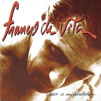 Cálido y Frío (Versión Acústica) - Franco De Vita