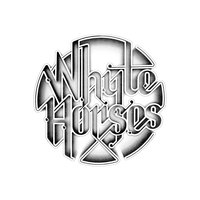 Any Day Now - Whyte Horses