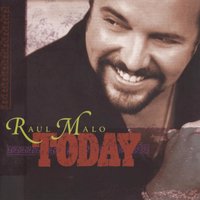 Today - Raul Malo