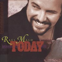 I Said I Love You - Raul Malo