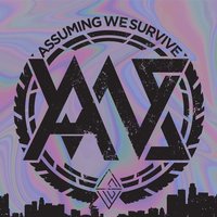 California Stoned - Assuming We Survive