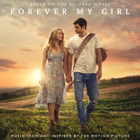 Finally Home - Alex Roe, Abby Ryder Fortson