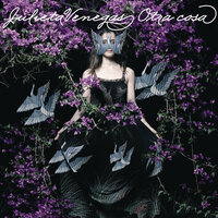 Eterno - Julieta Venegas