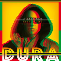 Dura - Daddy Yankee