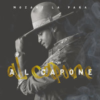 Al Capone - Mozart La Para