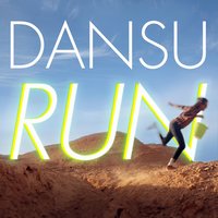 Run - Dansu