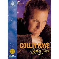 When You Wish Upon a Star - Collin Raye