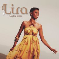 Believer - Lira