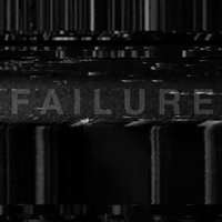 Failure - Tear Out The Heart
