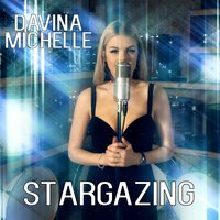 Stargazing - Davina Michelle