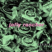 Jollyrancher - Enemy