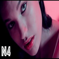 N4 - Neutro Shorty
