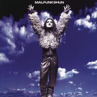 Mr. Liberty (With Morals) - Malfunkshun