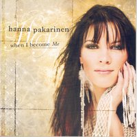 Don't Hang Up - Hanna Pakarinen