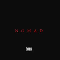 Nomad - Türküm