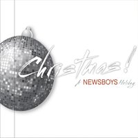 Winter Wonderland - Newsboys