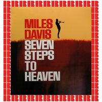 Basin Street Blues - Miles Davis, George Coleman, Frank Butler
