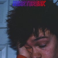 Heartbreak - Christian Leave