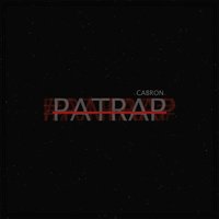 PaTrap - Cabron