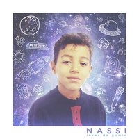 Rêves de gamin - Nassi