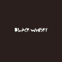 Black Whiskey - Elijah Blake