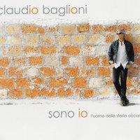 Patapàn - Claudio Baglioni