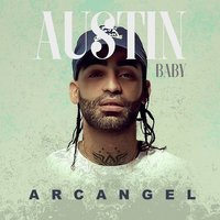 Austin Baby - Arcangel