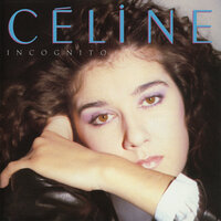 Partout Je Vois - Céline Dion
