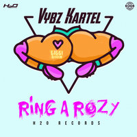 Ring a Rozy - VYBZ Kartel