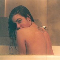 Rush - Adriana Proenza