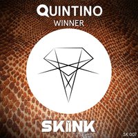 Winner - QUINTINO