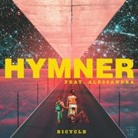 Bicycle - Hymner, Alessandra