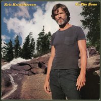 Daddy's Song - Kris Kristofferson