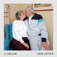 Love Letter - JJ Heller