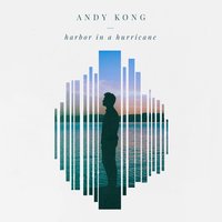 Harbor in a Hurricane - Andy Kong