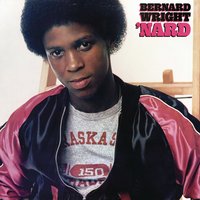 Haboglabotribin' - Bernard Wright
