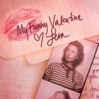 My Funny Valentine - Lera Lynn